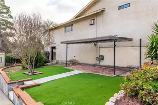 323 Crum, Templeton, CA 93465 - Photo 45