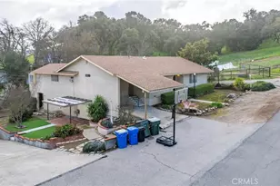 323 Crum, Templeton, CA 93465 - Photo 5