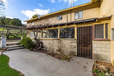 323 Crum, Templeton, CA 93465 - Photo 35