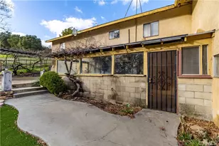 323 Crum, Templeton, CA 93465 - Photo 35
