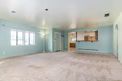 323 Crum, Templeton, CA 93465 - Photo 7