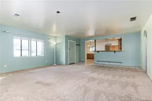 323 Crum, Templeton, CA 93465 - Photo 7