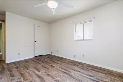 323 Crum, Templeton, CA 93465 - Photo 19