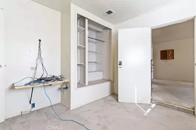 323 Crum, Templeton, CA 93465 - Photo 23