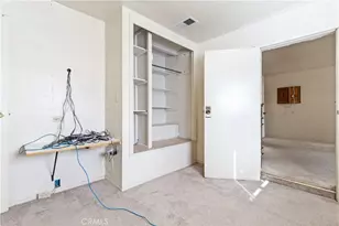 323 Crum, Templeton, CA 93465 - Photo 23