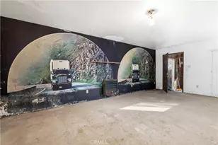 323 Crum, Templeton, CA 93465 - Photo 27