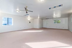 323 Crum, Templeton, CA 93465 - Photo 31
