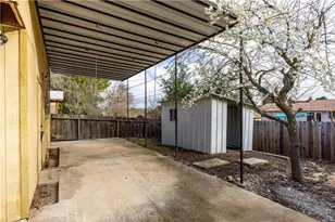 323 Crum, Templeton, CA 93465 - Photo 49