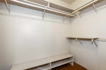 323 Crum, Templeton, CA 93465 - Photo 17