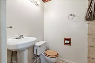 323 Crum, Templeton, CA 93465 - Photo 33