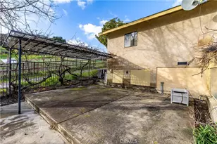 323 Crum, Templeton, CA 93465 - Photo 39