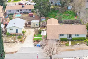 323 Crum, Templeton, CA 93465 - Photo 1