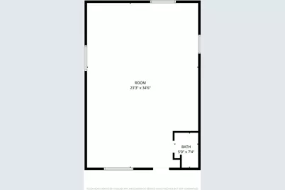 323 Crum, Templeton, CA 93465 - Photo 59