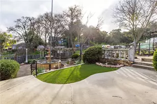 323 Crum, Templeton, CA 93465 - Photo 37