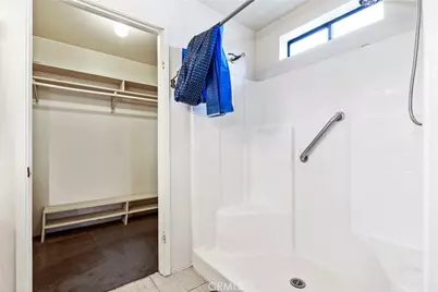 323 Crum, Templeton, CA 93465 - Photo 15