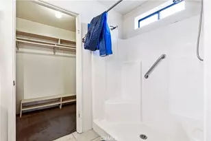 323 Crum, Templeton, CA 93465 - Photo 15