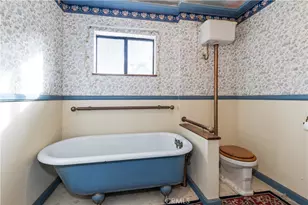 323 Crum, Templeton, CA 93465 - Photo 21