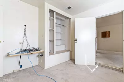 323 Crum, Templeton, CA 93465 - Photo 23