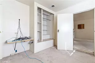 323 Crum, Templeton, CA 93465 - Photo 23