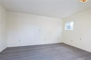 323 Crum, Templeton, CA 93465 - Photo 47