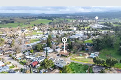 323 Crum, Templeton, CA 93465 - Photo 55