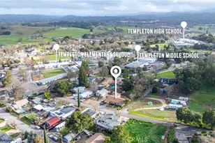 323 Crum, Templeton, CA 93465 - Photo 55