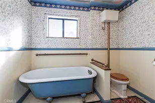 323 Crum, Templeton, CA 93465 - Photo 21