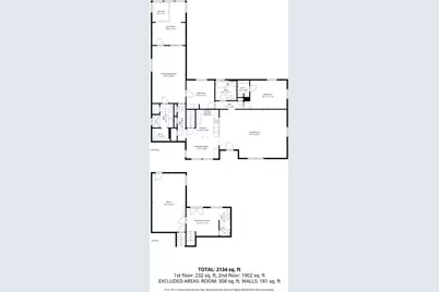 323 Crum, Templeton, CA 93465 - Photo 59
