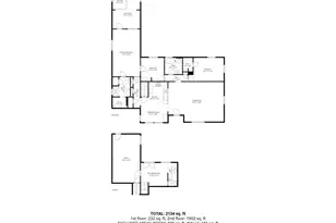 323 Crum, Templeton, CA 93465 - Photo 59