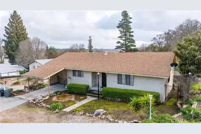 323 Crum, Templeton, CA 93465 - Photo 1