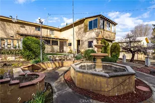 323 Crum, Templeton, CA 93465 - Photo 39