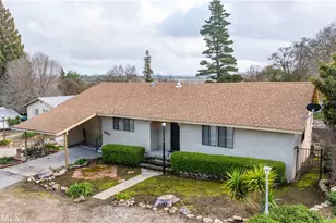 323 Crum, Templeton, CA 93465 - Photo 3