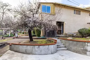 323 Crum, Templeton, CA 93465 - Photo 43