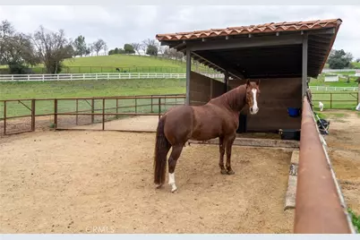 805 Spring Creek Way, Templeton, CA 93465 - Photo 49