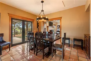 805 Spring Creek Way, Templeton, CA 93465 - Photo 13