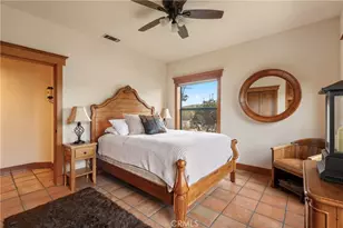 805 Spring Creek Way, Templeton, CA 93465 - Photo 29