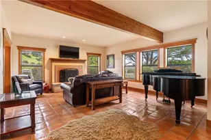 805 Spring Creek Way, Templeton, CA 93465 - Photo 9