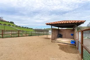 805 Spring Creek Way, Templeton, CA 93465 - Photo 57