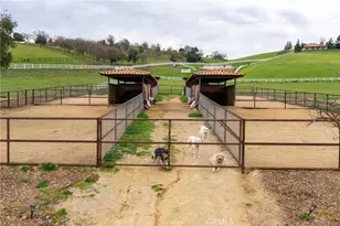 805 Spring Creek Way, Templeton, CA 93465 - Photo 59