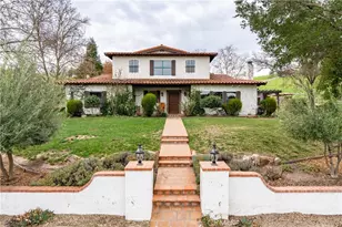 805 Spring Creek Way, Templeton, CA 93465 - Photo 3