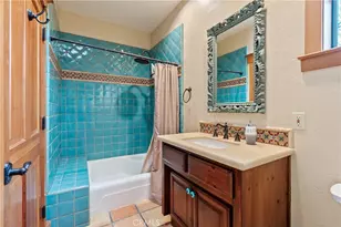 805 Spring Creek Way, Templeton, CA 93465 - Photo 35