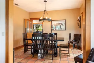 805 Spring Creek Way, Templeton, CA 93465 - Photo 13