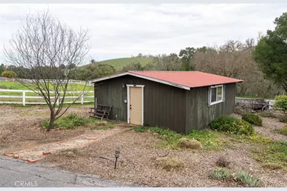 805 Spring Creek Way, Templeton, CA 93465 - Photo 65