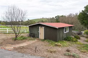 805 Spring Creek Way, Templeton, CA 93465 - Photo 65