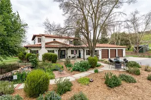 805 Spring Creek Way, Templeton, CA 93465 - Photo 5