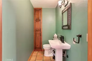 805 Spring Creek Way, Templeton, CA 93465 - Photo 9