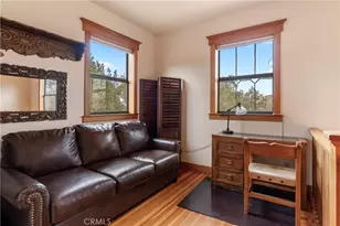 805 Spring Creek Way, Templeton, CA 93465 - Photo 33