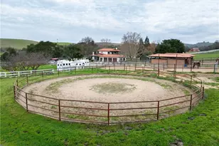 805 Spring Creek Way, Templeton, CA 93465 - Photo 55