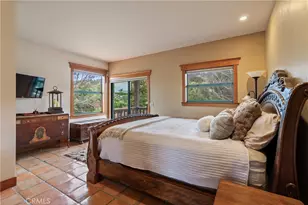 805 Spring Creek Way, Templeton, CA 93465 - Photo 37