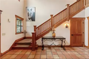 805 Spring Creek Way, Templeton, CA 93465 - Photo 31